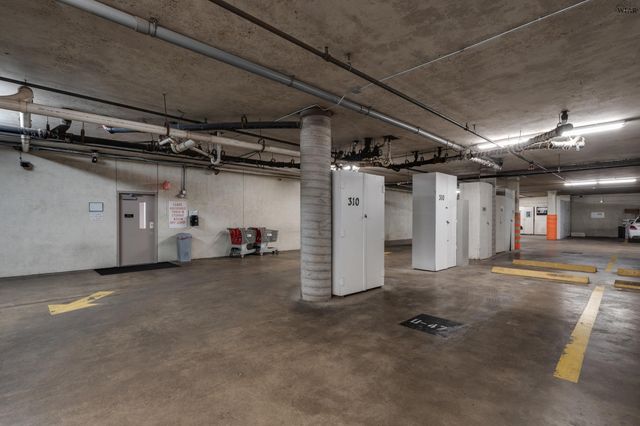 2100 SANTA FE STREET, Wichita Falls, TX 76309