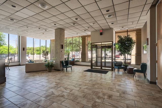 2100 SANTA FE STREET, Wichita Falls, TX 76309