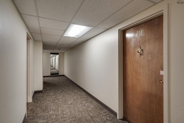 2100 SANTA FE STREET, Wichita Falls, TX 76309