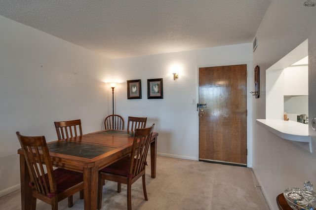 2100 SANTA FE STREET, Wichita Falls, TX 76309