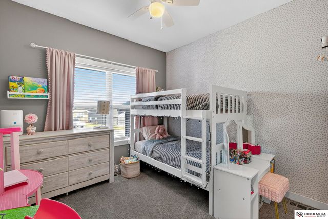 413 Eastwood Drive, Louisville, NE 68037