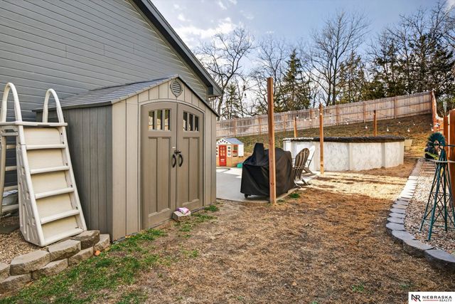 413 Eastwood Drive, Louisville, NE 68037