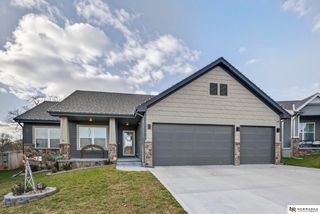 413 Eastwood Drive, Louisville, NE 68037