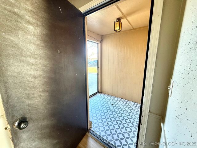 510 E Ashland, Mcalester, OK 74501