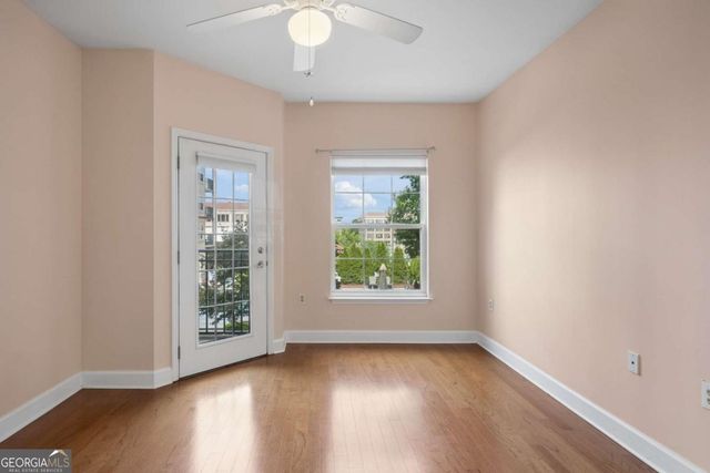 230 E Ponce De Leon Avenue 221, Decatur, GA 30030
