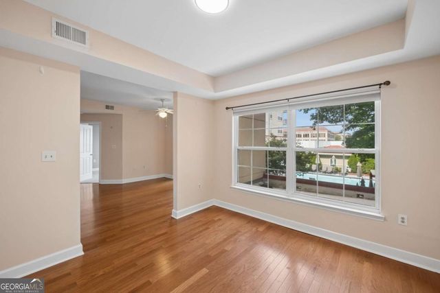 230 E Ponce De Leon Avenue 221, Decatur, GA 30030