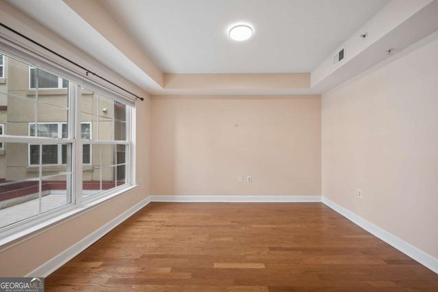 230 E Ponce De Leon Avenue 221, Decatur, GA 30030