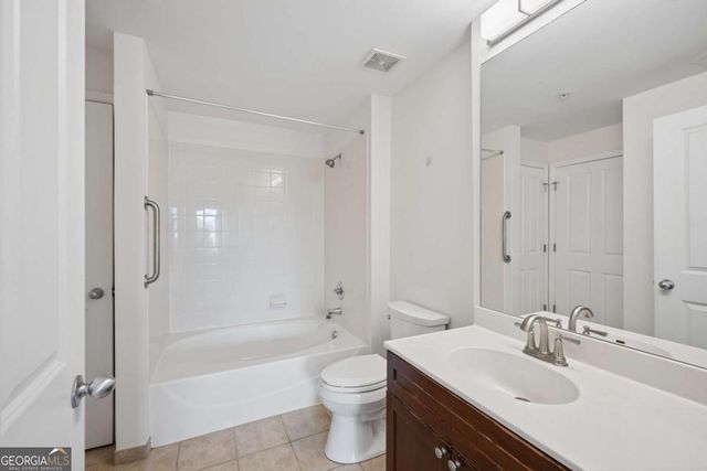 230 E Ponce De Leon Avenue 221, Decatur, GA 30030
