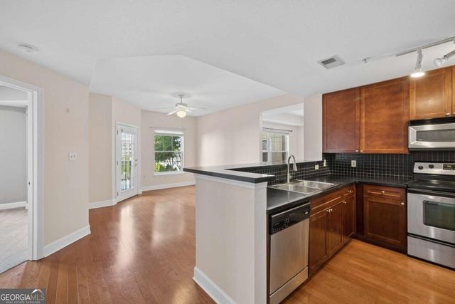 230 E Ponce De Leon Avenue 221, Decatur, GA 30030