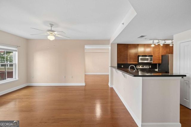 230 E Ponce De Leon Avenue 221, Decatur, GA 30030