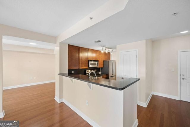 230 E Ponce De Leon Avenue 221, Decatur, GA 30030