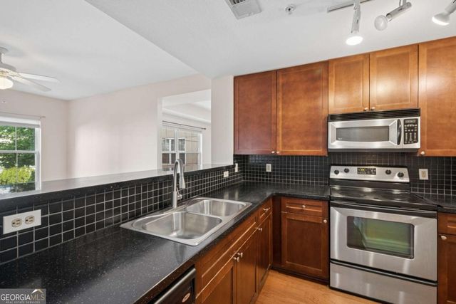 230 E Ponce De Leon Avenue 221, Decatur, GA 30030
