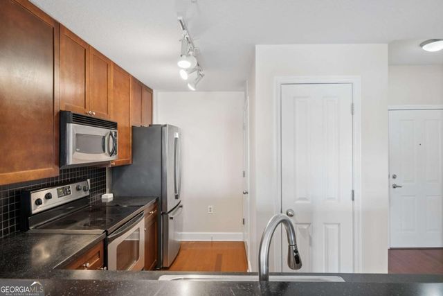 230 E Ponce De Leon Avenue 221, Decatur, GA 30030