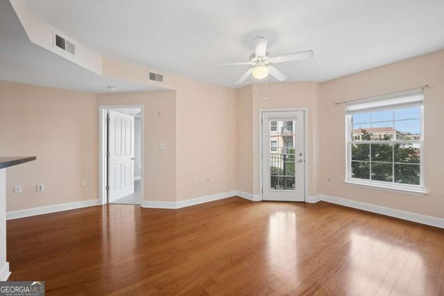 230 E Ponce De Leon Avenue 221, Decatur, GA 30030