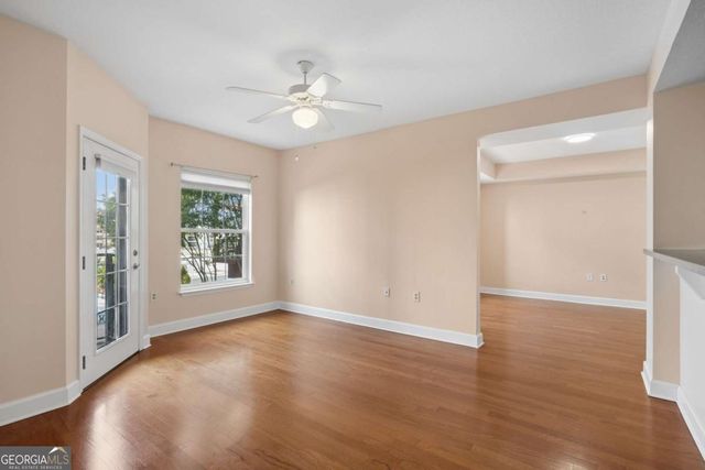 230 E Ponce De Leon Avenue 221, Decatur, GA 30030