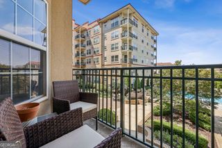 230 E Ponce De Leon Avenue 221, Decatur, GA 30030