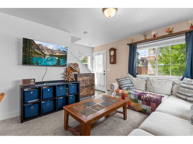 823 Cooperland Trl, Berthoud, CO 80513
