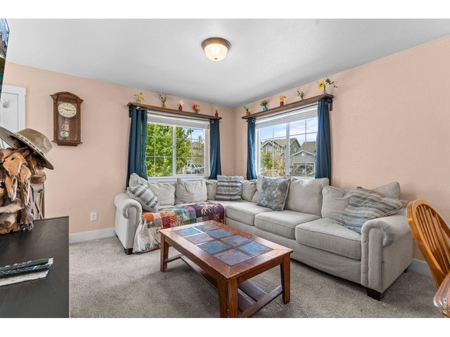 823 Cooperland Trl, Berthoud, CO 80513