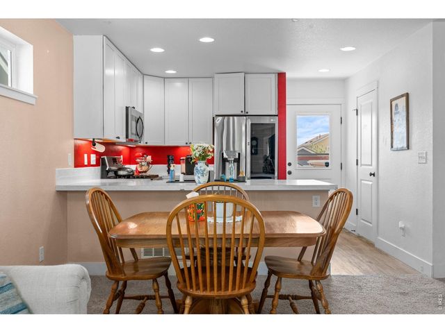 823 Cooperland Trl, Berthoud, CO 80513