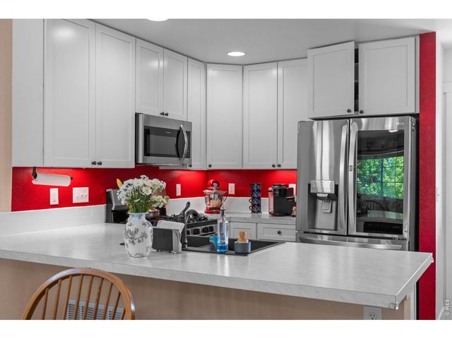 823 Cooperland Trl, Berthoud, CO 80513