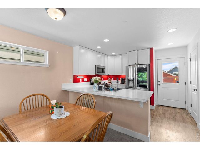 823 Cooperland Trl, Berthoud, CO 80513