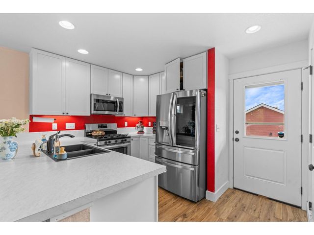 823 Cooperland Trl, Berthoud, CO 80513