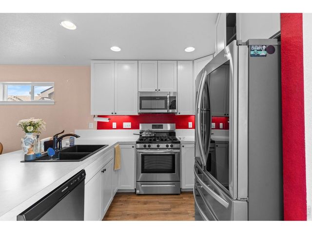823 Cooperland Trl, Berthoud, CO 80513