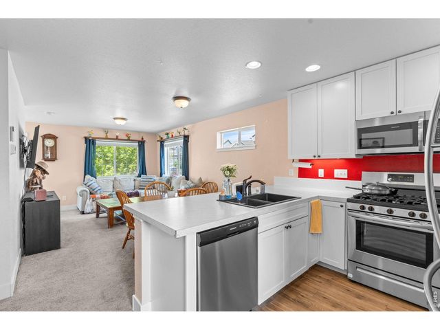 823 Cooperland Trl, Berthoud, CO 80513