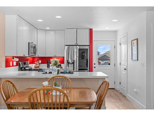 823 Cooperland Trl, Berthoud, CO 80513