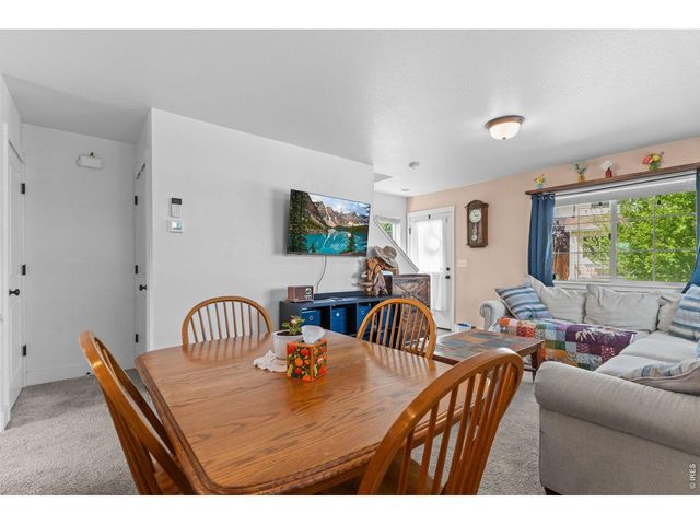 823 Cooperland Trl, Berthoud, CO 80513