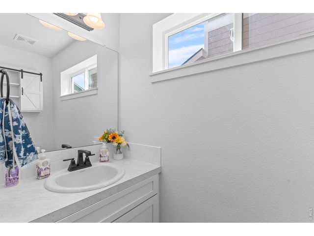 823 Cooperland Trl, Berthoud, CO 80513