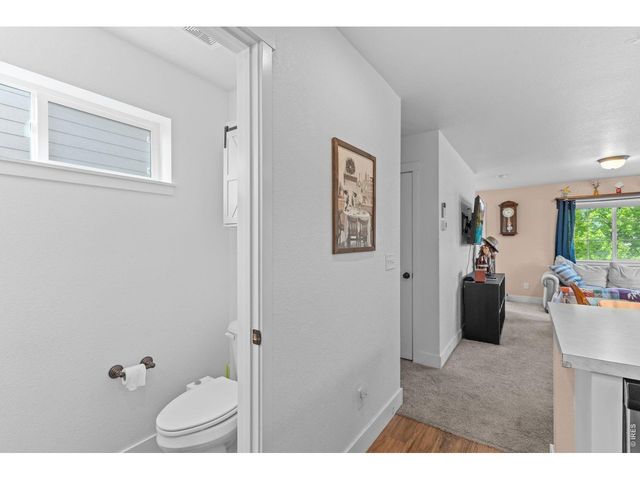 823 Cooperland Trl, Berthoud, CO 80513