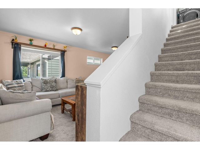 823 Cooperland Trl, Berthoud, CO 80513