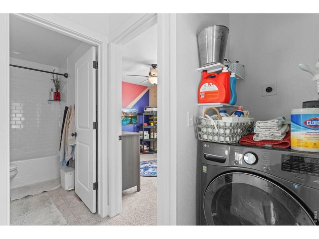 823 Cooperland Trl, Berthoud, CO 80513