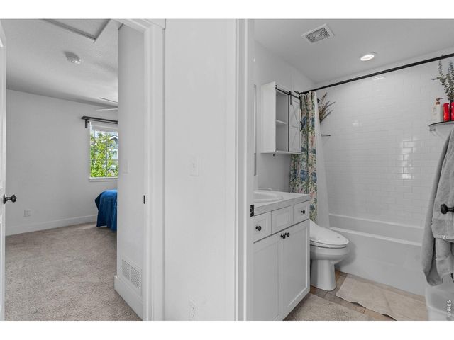 823 Cooperland Trl, Berthoud, CO 80513