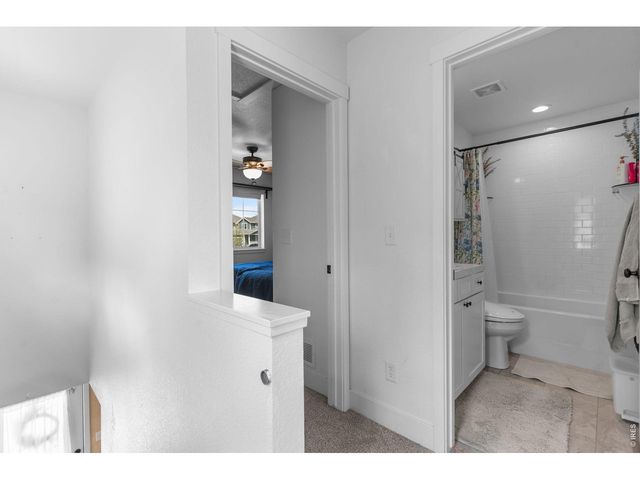 823 Cooperland Trl, Berthoud, CO 80513