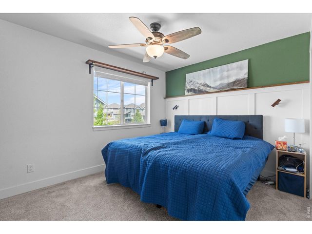 823 Cooperland Trl, Berthoud, CO 80513