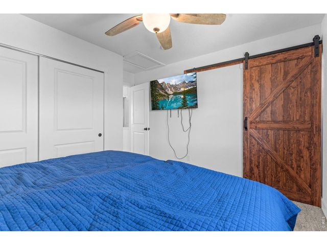 823 Cooperland Trl, Berthoud, CO 80513