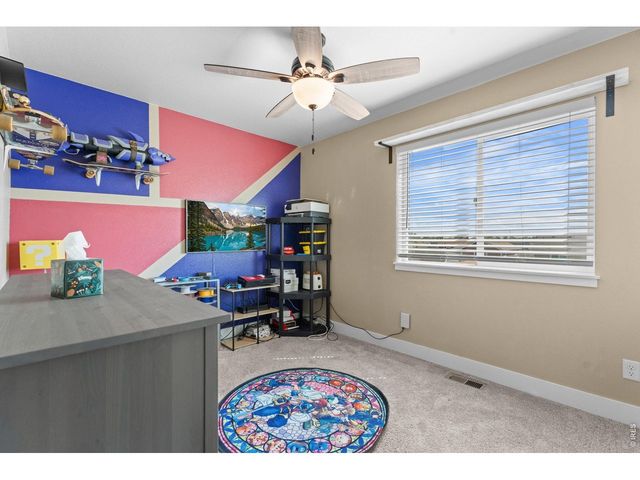 823 Cooperland Trl, Berthoud, CO 80513