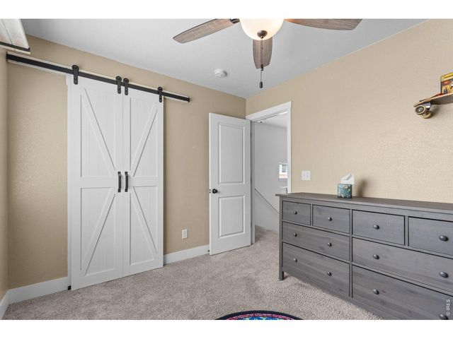 823 Cooperland Trl, Berthoud, CO 80513