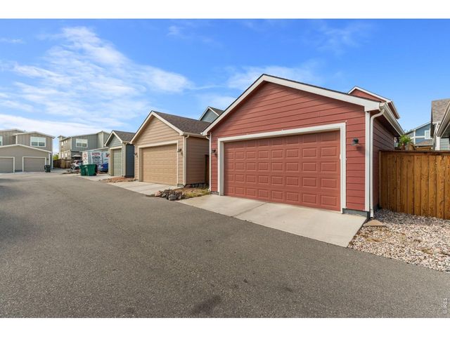 823 Cooperland Trl, Berthoud, CO 80513