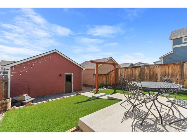823 Cooperland Trl, Berthoud, CO 80513
