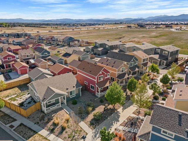 823 Cooperland Trl, Berthoud, CO 80513