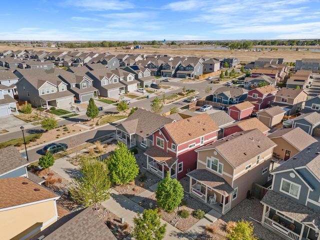 823 Cooperland Trl, Berthoud, CO 80513