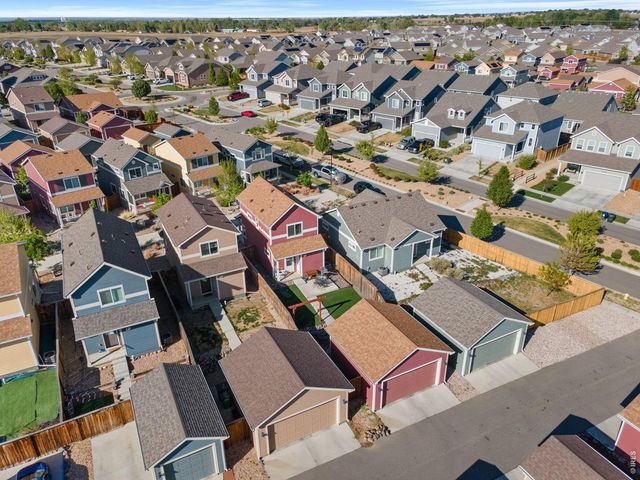 823 Cooperland Trl, Berthoud, CO 80513