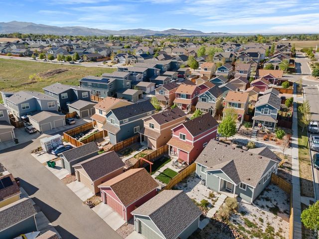 823 Cooperland Trl, Berthoud, CO 80513