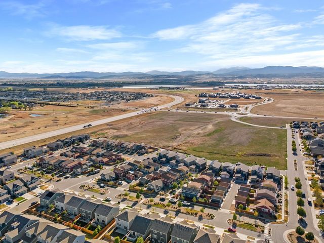 823 Cooperland Trl, Berthoud, CO 80513