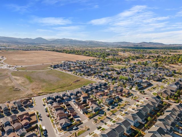 823 Cooperland Trl, Berthoud, CO 80513