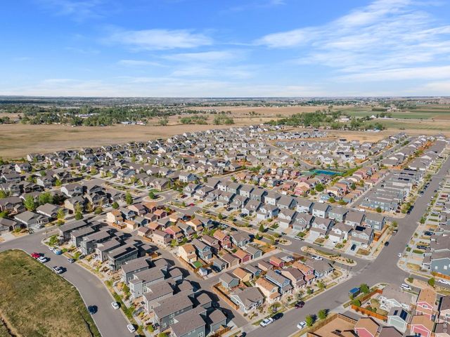 823 Cooperland Trl, Berthoud, CO 80513