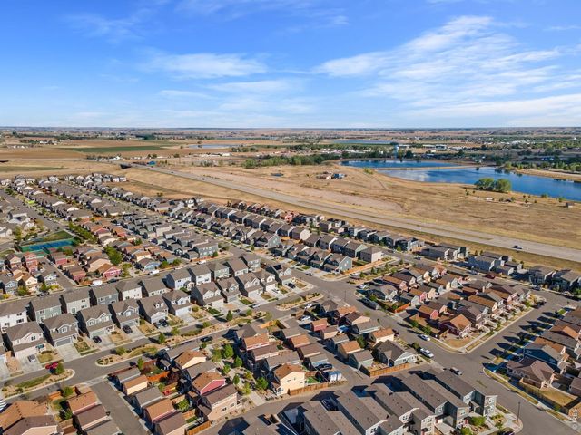 823 Cooperland Trl, Berthoud, CO 80513